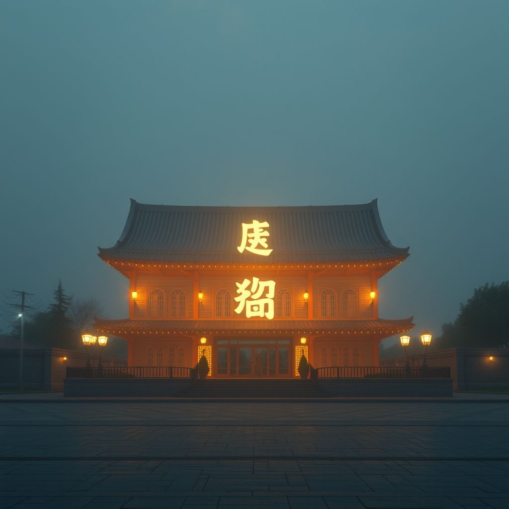 สร้างภาพลักษณ์ด้วยบรรจุภัณฑ์ที่ใครเห็นก็รัก